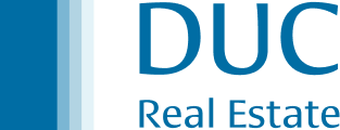 DUC